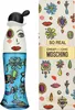 Moschino So Real Cheap & Chic woda toaletowa dla kobiet 100 Podgląd zdjęcia produktu 11