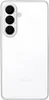 Samsung EF-QS947CTEGWW, Cover, Samsung, Samsung S26 Plus, Produktbild-Vorschau 1