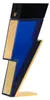 Carolina Herrera Bad Boy Cobalt Absolute woda perfumowana Podgląd zdjęcia produktu 5