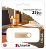 Kingston Data Traveler DTSE9G3/256GB USB 3.0 złoty pendrive Náhled obrázku produktu 10