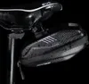 Wildman Hardpouch Fahrradhalterung Xs Schwarz Produktbild-Vorschau 18