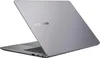 ASUS ExpertBook PM3 PM3406CKA-LY0283X AMD Ryzen AI 5 330 Náhľad obrázku produktu 8