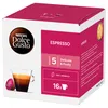Nescafé Dolce Gusto Espresso, Kapseln, Kaffeekapsel, Café, Produktbild-Vorschau 9