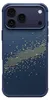 Pitaka ProGuard Coque iPhone 17 Pro – Compatible avec Voir les images du produit 2