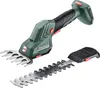Metabo Nożyce Do Trawy I Żywopłotu Sgs 18 Ltx Q Carcass Podgląd zdjęcia produktu 5