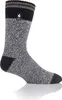 Heat Holders® Twist Thermosocken Alston für Herren, Größe Produktbild-Vorschau 1