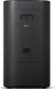 Soundbar LG DS77TY 3.1.3 Dolby Atmos (400 W) s bezdrátovým Náhled obrázku produktu 10