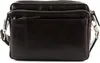 PICARD Leder Umhängetasche Buddy Clutch and Crossbody Cafe Produktbild-Vorschau 1