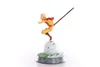 First 4 Figures Pvc Aang Standard Edition The Last Produktbild-Vorschau 5