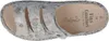 Finn Comfort Komfort Pantoletten Kos Damen 383331373637 Produktbild-Vorschau 5