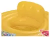 Bestway® Swim Safe ABC™ Schwimmsitz Stufe A WonderSplash™ , Produktbild-Vorschau 23