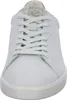 Ecco STREET LITE Herrenschuhe - sportliche Halbschuhe - Produktbild-Vorschau 65