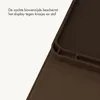 Knižnica Selencia Croco pre tablet Apple iPad 11 (2025) s Náhľad obrázku produktu 13