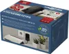 Ansmann 1201-0027, Router, Drinnen, 100 - 240 V, 30 W, 12 Produktbild-Vorschau 8