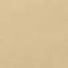 vidaXL Poduszka na ławkę ogrodową Melange Beige 180x50x7 cm Podgląd zdjęcia produktu 7