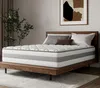 Matratze HOM Plus 180x200 25cm Luxus Taschenfederkern 7 Produktbild-Vorschau 1