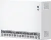 SHF4000 stufa ad accumulo STIEBEL ELTRON Anteprima dell’immagine prodotto 1