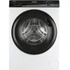 Haier HW90-B14939  Frontlader  9 kg  1.400 U pro Min  Produktbild-Vorschau 1