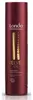 Londa Professional, Velvet Oil, Argan Oil & Vitamin E, Hair Anteprima dell’immagine prodotto 3