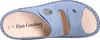 Finn Comfort Pantoletten für Damen Produktbild-Vorschau 8