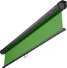 Grüner Hintergrund 200 x 190 cm Produktbild-Vorschau 4