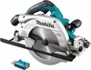 Makita DHS900ZU Podgląd zdjęcia produktu 19