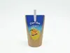 TANNER - Der kleine Kaufmann – Holz-Capri-Sun Multivitamin Anteprima dell’immagine prodotto 5
