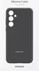 Samsung EF-PA356, Pokrowiec, Samsung, Galaxy A35 5G, 16,8 Podgląd zdjęcia produktu 10