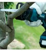 Makita DJR183Z accu reciprozaag Productafbeelding-voorbeeld 63