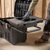 Stanley MOBILE Job Chest Produktbild-Vorschau 5