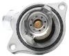 METZGER Thermostat Kühlmittel 90°C für OPEL INSIGNIA Produktbild-Vorschau 8