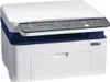 Xerox WorkCentre 3025B 3-in-1 Multifunktionsdrucker Produktbild-Vorschau 4