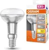 Led R50 40 36G2,6W 827 E14 2Er Anteprima dell’immagine prodotto 9