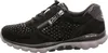Gabor (0) Komfort Schnürschuhe schwarz Damen 343932333735 Produktbild-Vorschau 8