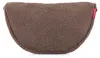 reisenthel moonbag S - Umhängetasche 40 cm (teddy Produktbild-Vorschau 11