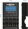 Ansmann Powerline 4.2 Pro, Nikl-metal hydridová (NiMH), AA, Náhled obrázku produktu 16