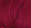 6 X La Riche Directions Semi-Permanent Hair Color 88ml Tubs Produktbild-Vorschau 5