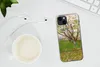 MuchoWow® Handyhülle Schutzhülle Hülle für iPhone 13 Produktbild-Vorschau 6