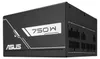Asus Prime 750G 750-W-Netzteil, 80 PLUS Gold-, modular Produktbild-Vorschau 7