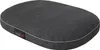 Hundematratze "Oval" M 70×50 cm – wasserabweisend, robust & Produktbild-Vorschau 1