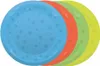 Mehrweg Teller 21 cm | 4 Stück Multicolor Produktbild-Vorschau 2