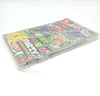 A Nintendo Switch game case for Mario Party Superstars, sealed in plastic. Produktbild-Vorschau