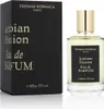 Thomas Kosmala Arabian Passion EDP 100 ml UNISEX Voir les images du produit 2