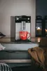 Melitta Purista F230-101 Automatische Espresso 15 Bar Produktbild-Vorschau 27