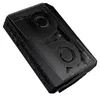ROG NUC 15 Tall RNUC15JNK7X569A2 (schwarz, Windows 11 Home) Produktbild-Vorschau 2