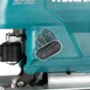 Makita DJV184ZJ Akku-Pendelhubstichsäge Produktbild-Vorschau 17