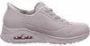 SKECHERS UNO - EASY-AIR Schwarz Produktbild-Vorschau 34