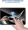 2x 4H Tablet Schutzglas für Xiaomi Pad 6S Pro 12.4 Zoll Produktbild-Vorschau 6