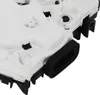 Commande de serrure de porte pour Mercedes Vito W447 14-21 Voir les images du produit 5