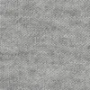 FALKE Run Pluche Socken Senior Produktbild-Vorschau 6